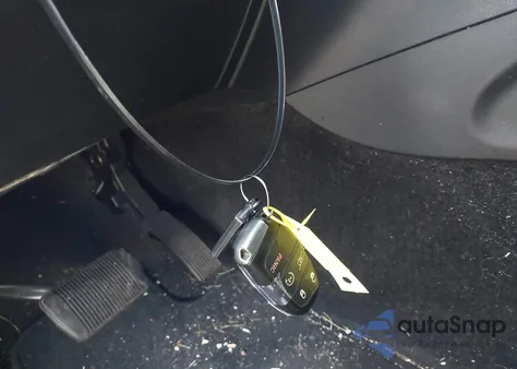 2015 Jeep Grand Cherokee Limited из США, поврежденный, VIN 1C4RJFBGXFC955073